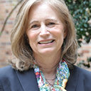 Ann K Cashion