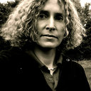 Urszula Joanna Zabarylo