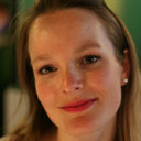 Aurore Labourel