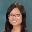 Shaobo Huang