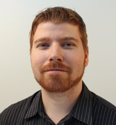 Miika Leminen