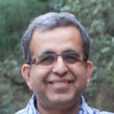 Amarender Puri