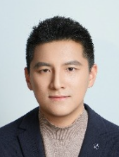 Wentao Guo