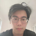 Li Shunyang