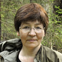 Olga Morozova