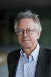 R. (Rolf) Boelens
