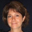 Sophie Piperno-Neumann