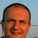 Alfredo Liverani