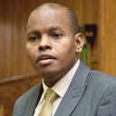 Isaias Barreto Da Rosa