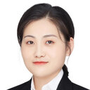 Qing Li