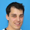 Patrick Murmann