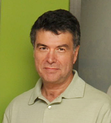 Hubert Labelle
