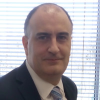Dimitris Primpas