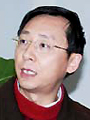 Kan Liao