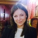 Maddalena Mallozzi