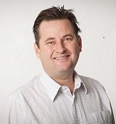 Jansson Paul S