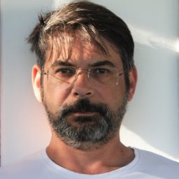Miguel Serra