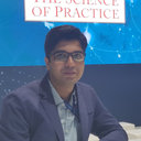 Ankit Shah