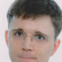 Peter Heinig