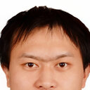 Lei Cao