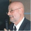 Alain Fontaine