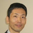 Masamichi Yamamoto