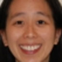 Sunny Wang