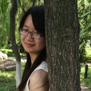 Peng Yueyi