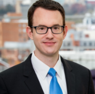 Matthew Denes