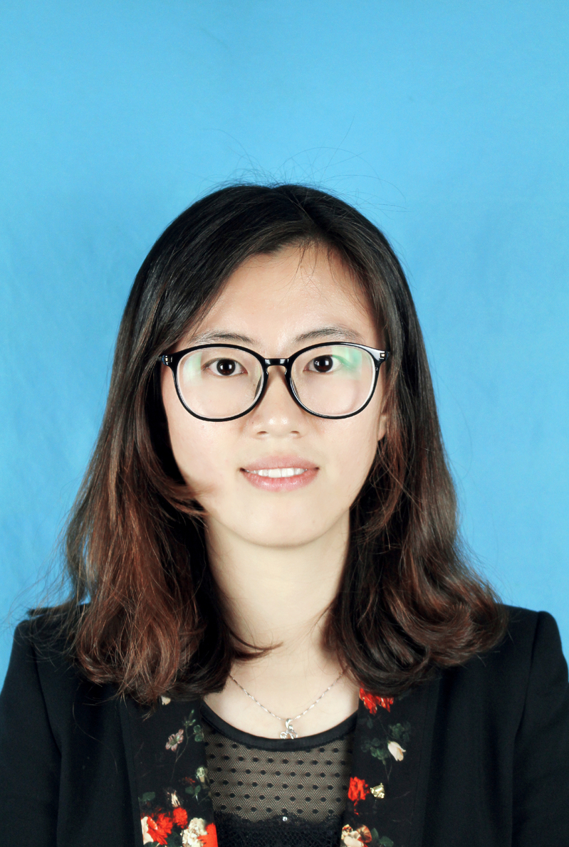 Xue Chen