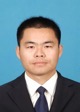 Jiayun Qiao