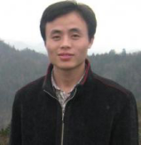 Weixin Zhang
