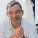 Miodrag Ilija Lazarevic