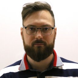 Marko Marelić