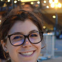Marie Fontana