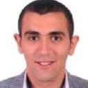 Wessam El-Baz