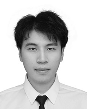Qi Chen
