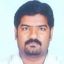 VIDHYASAGAR BS
