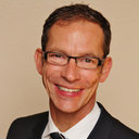 Markus Weinmann