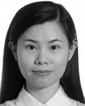 Te-Mei Wang