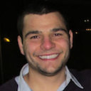 Justin Steinfeld