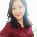 Min Pau Tan
