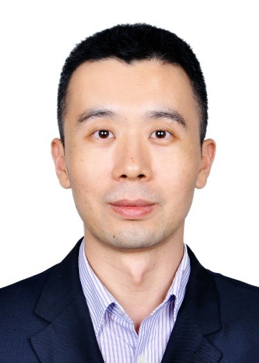 Xiaolei Qu