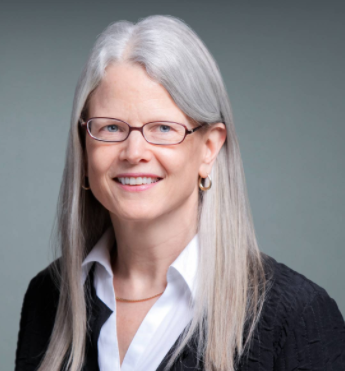 Susan K. Logan