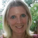 Sadhbh Whelan