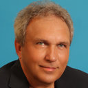 Albert Csaszar