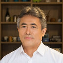 Herbert Kimura