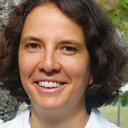 Astrid N. Schwalb