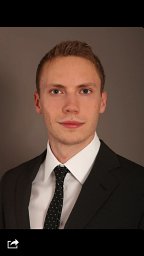 Lukas M Trunz