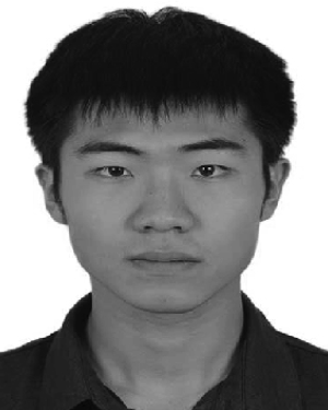 Ziheng Zhao